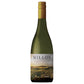 2023 The Impressionist Pinot Grigio - Millon Wines