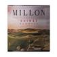 2021 The Impressionist Shiraz - Millon Wines