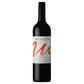 2021 Estate Shiraz - Millon Wines