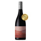 2022 Clare's Secret Grenache - Millon Wines
