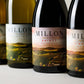 Awards-Winner Pack - Millon Wines