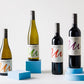 Awards-Winner Pack - Millon Wines